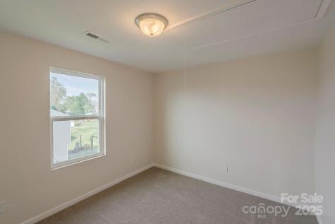 401 Marcella Drive Kings Mountain NC 28086