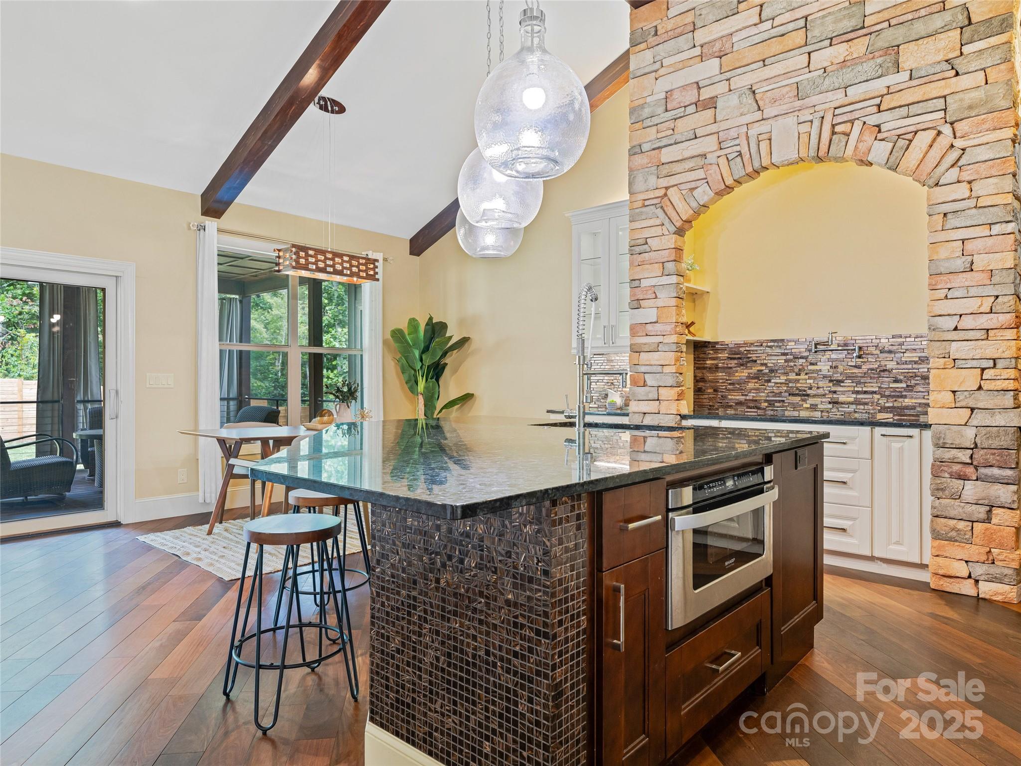 88 Ledgestone Drive Fairview NC 28730