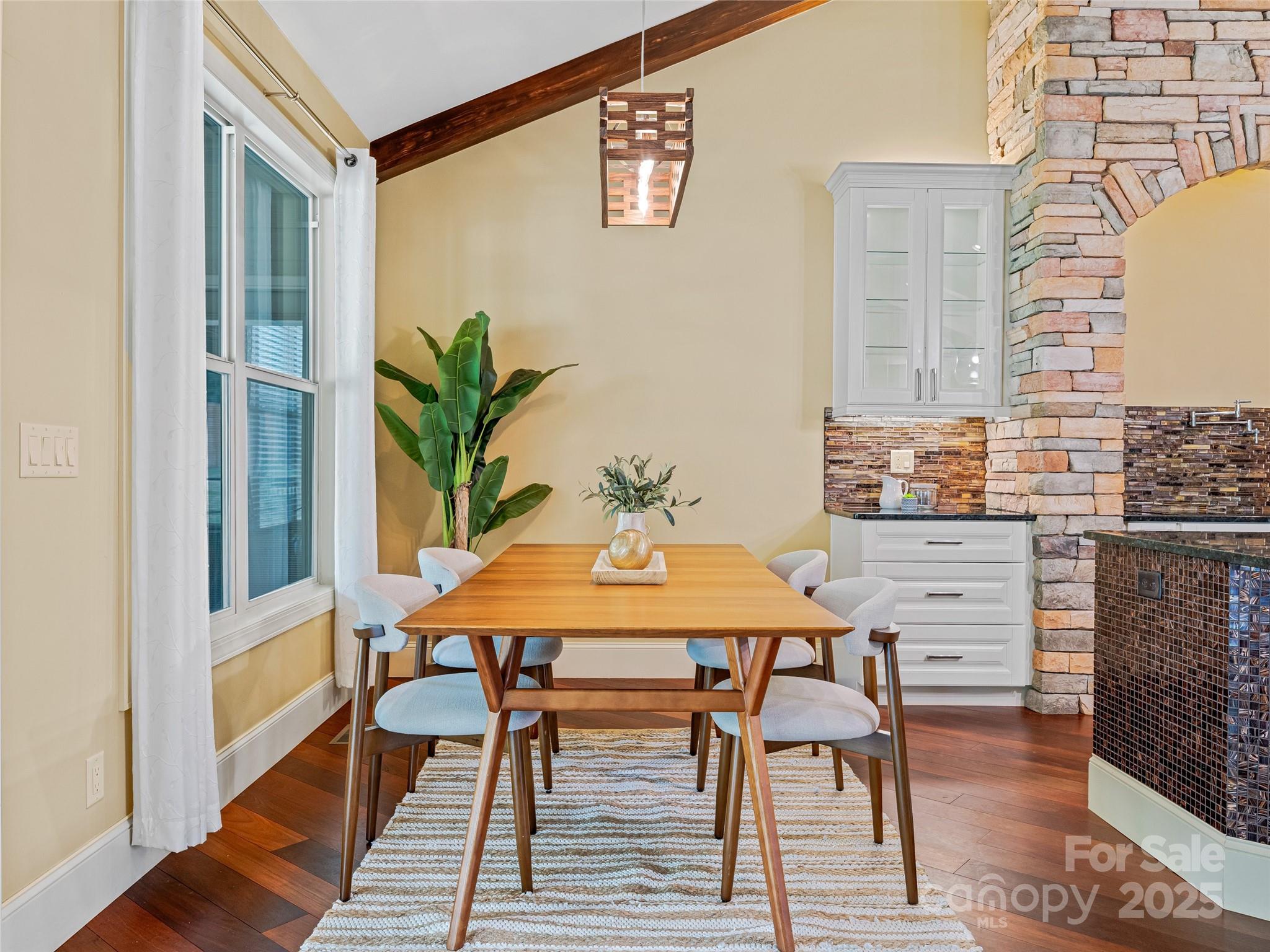 88 Ledgestone Drive Fairview NC 28730