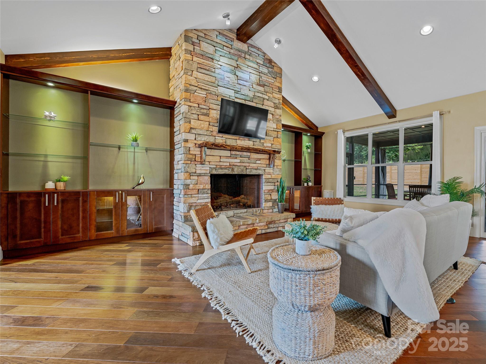 88 Ledgestone Drive Fairview NC 28730