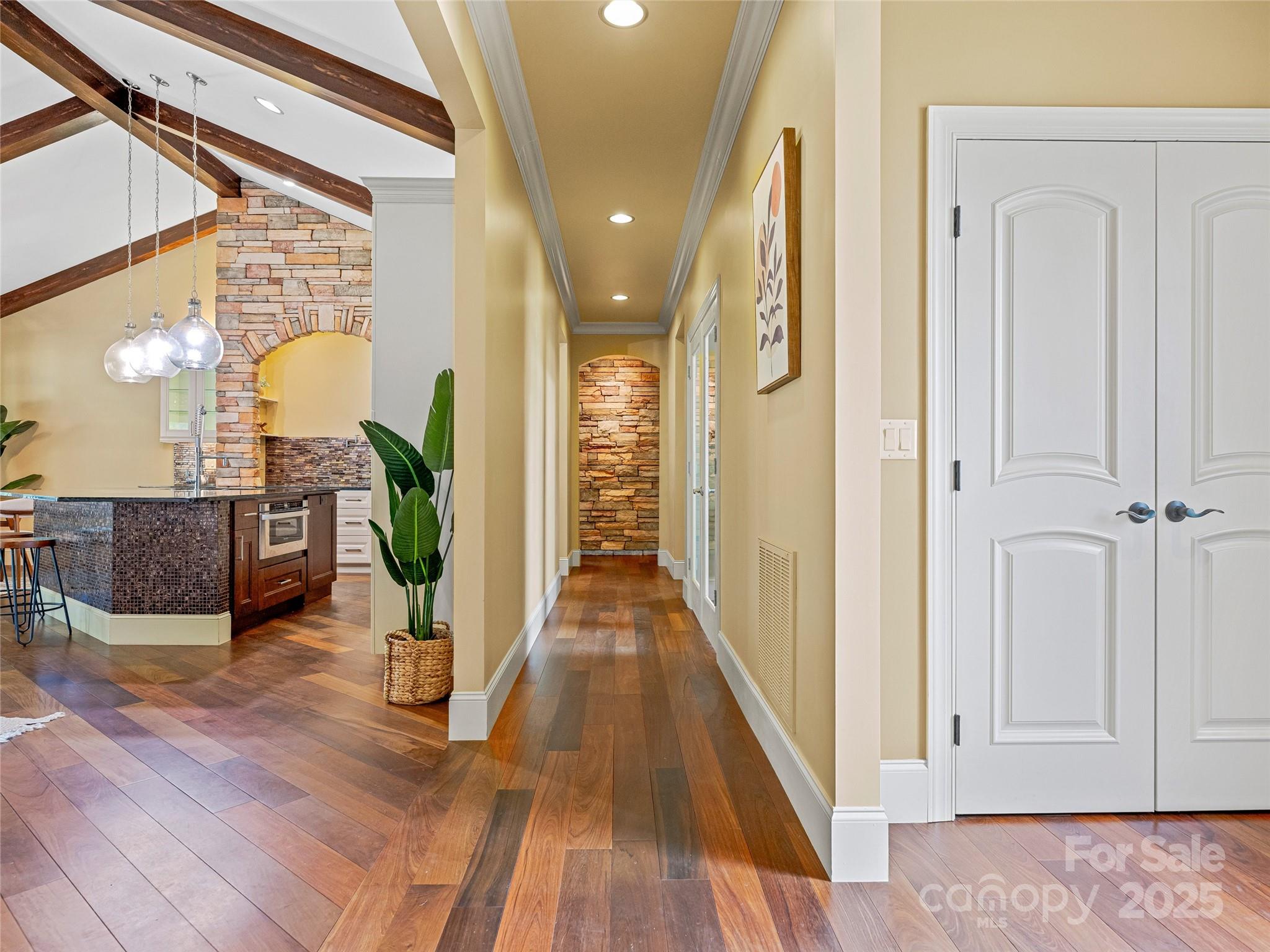 88 Ledgestone Drive Fairview NC 28730