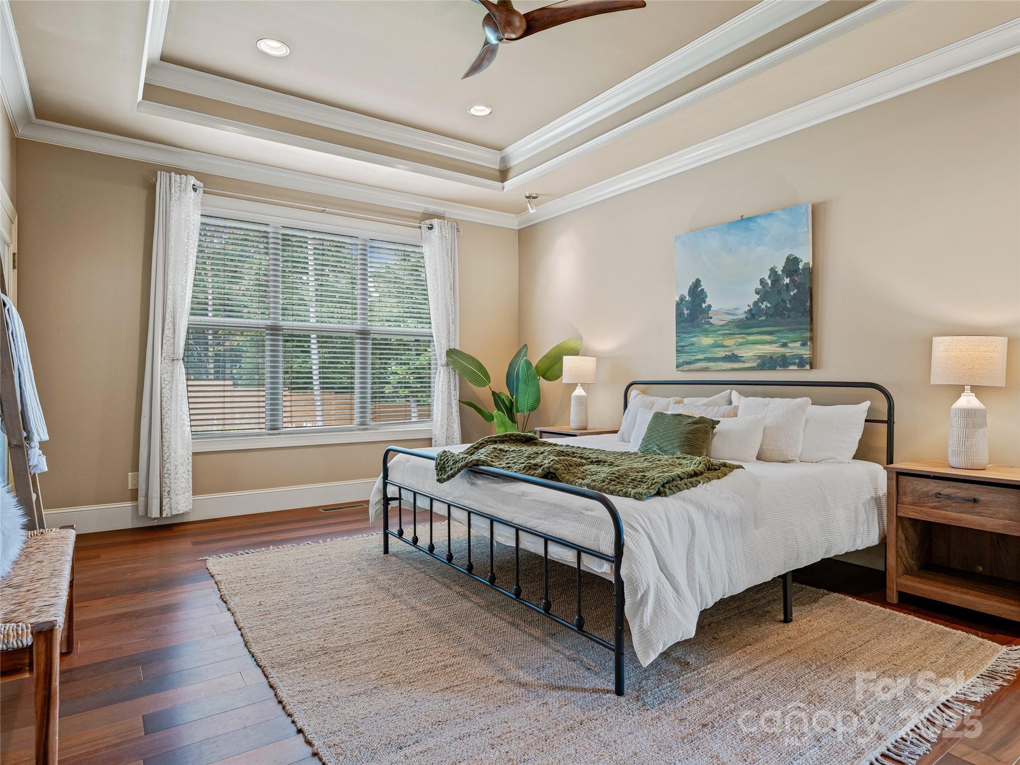 88 Ledgestone Drive Fairview NC 28730