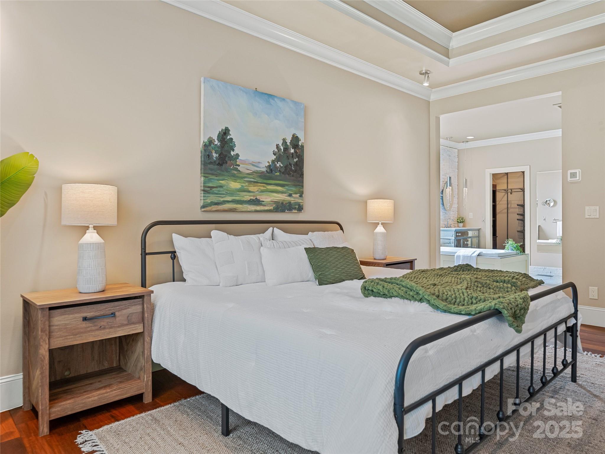 88 Ledgestone Drive Fairview NC 28730