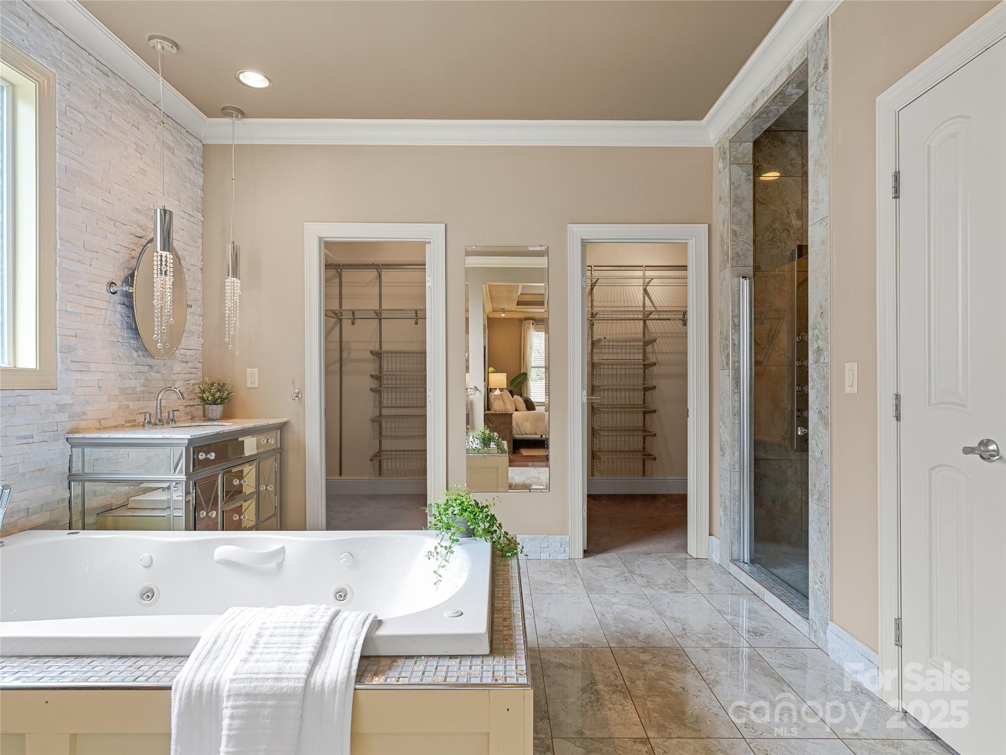 88 Ledgestone Drive Fairview NC 28730