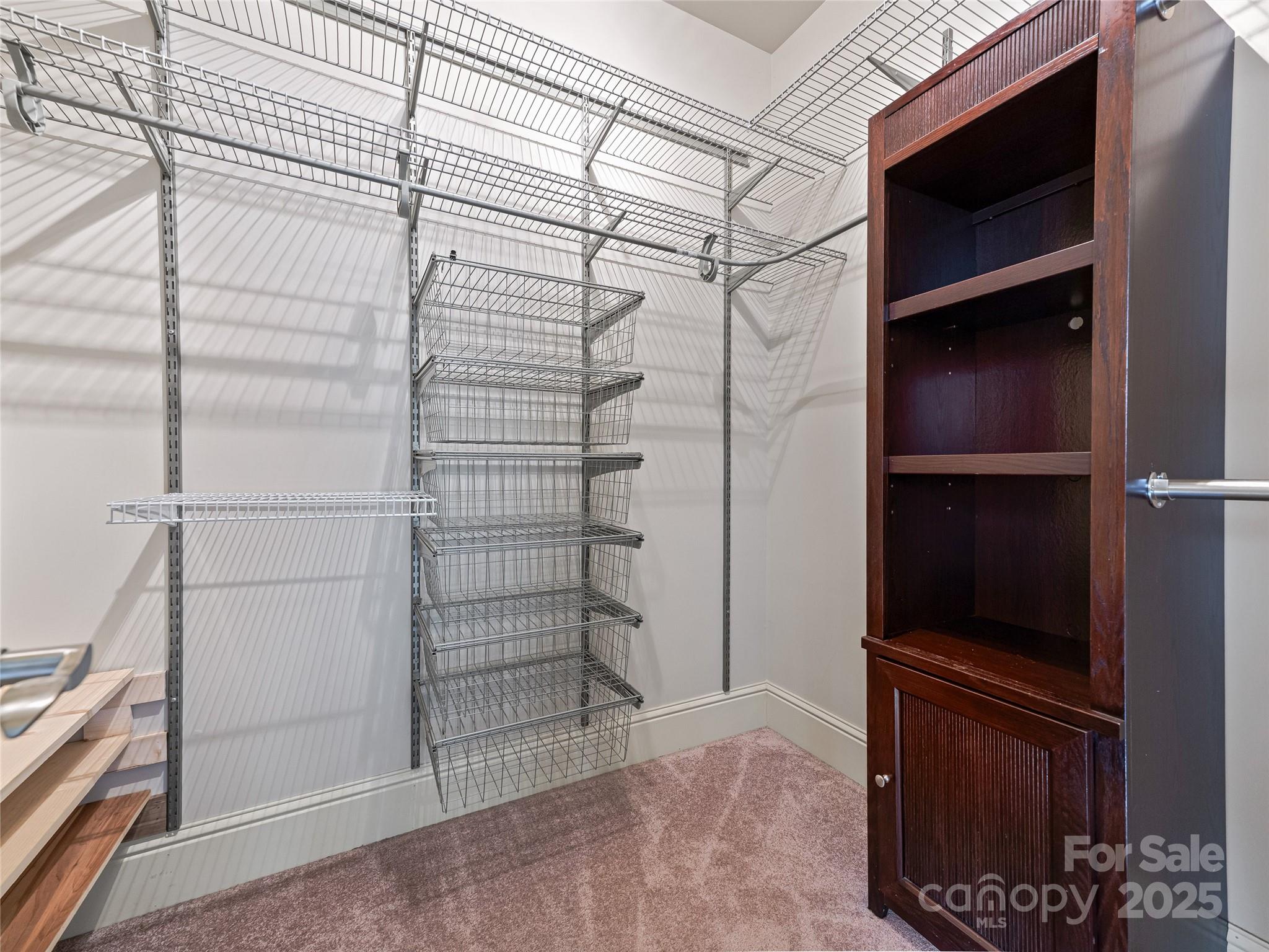 88 Ledgestone Drive Fairview NC 28730