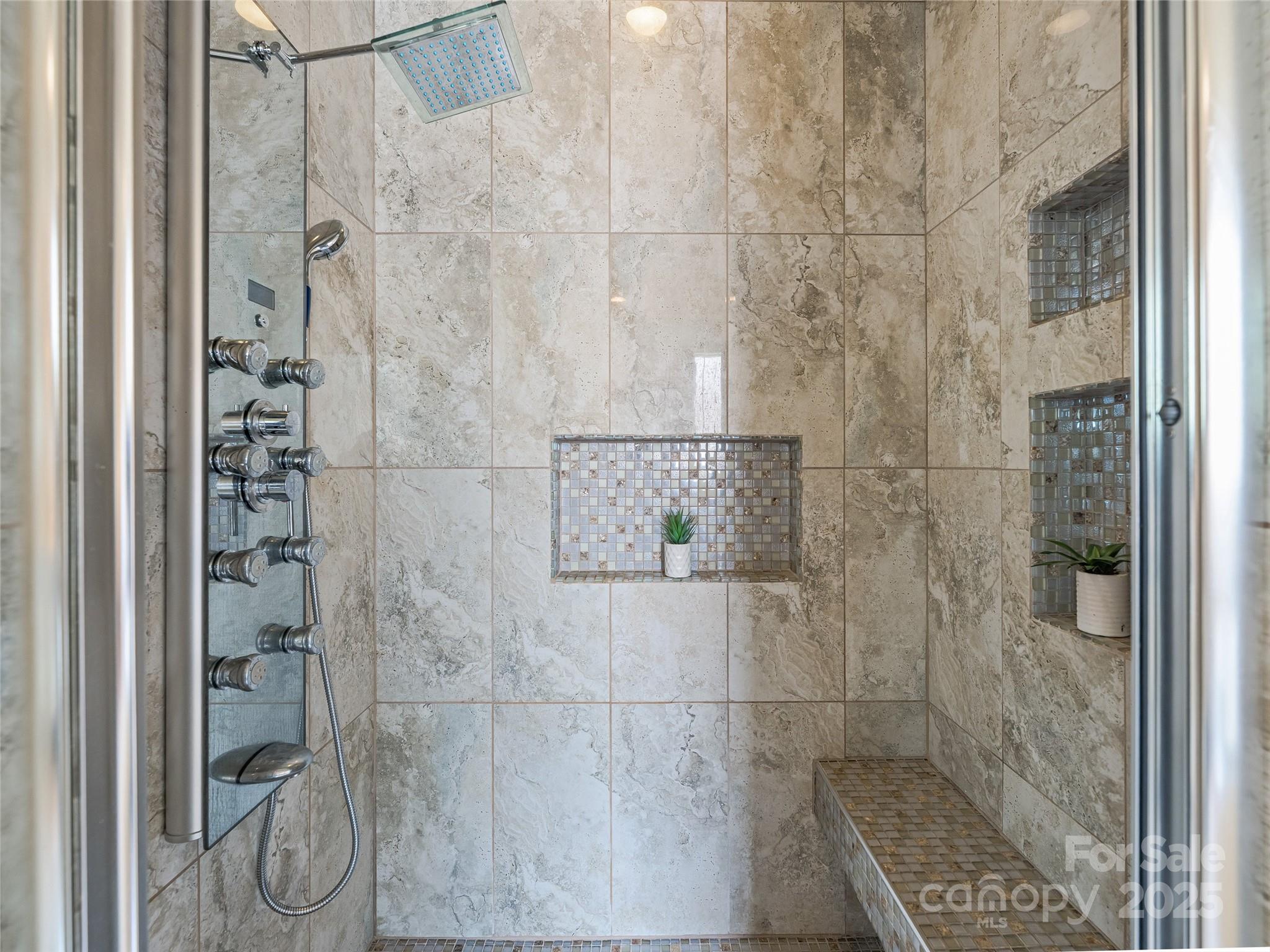 88 Ledgestone Drive Fairview NC 28730