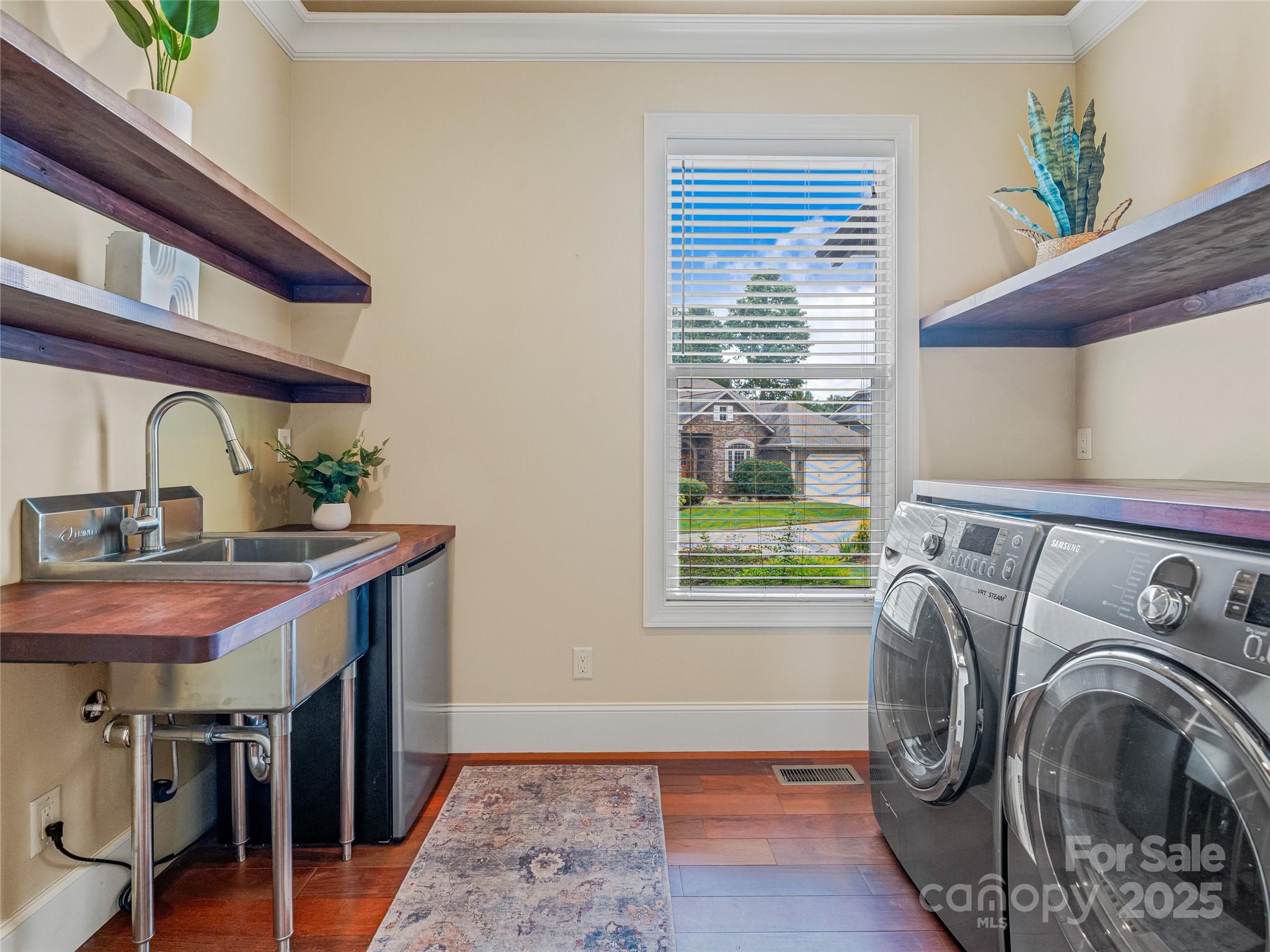 88 Ledgestone Drive Fairview NC 28730