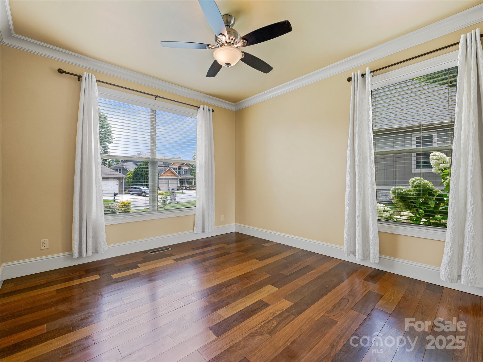 88 Ledgestone Drive Fairview NC 28730