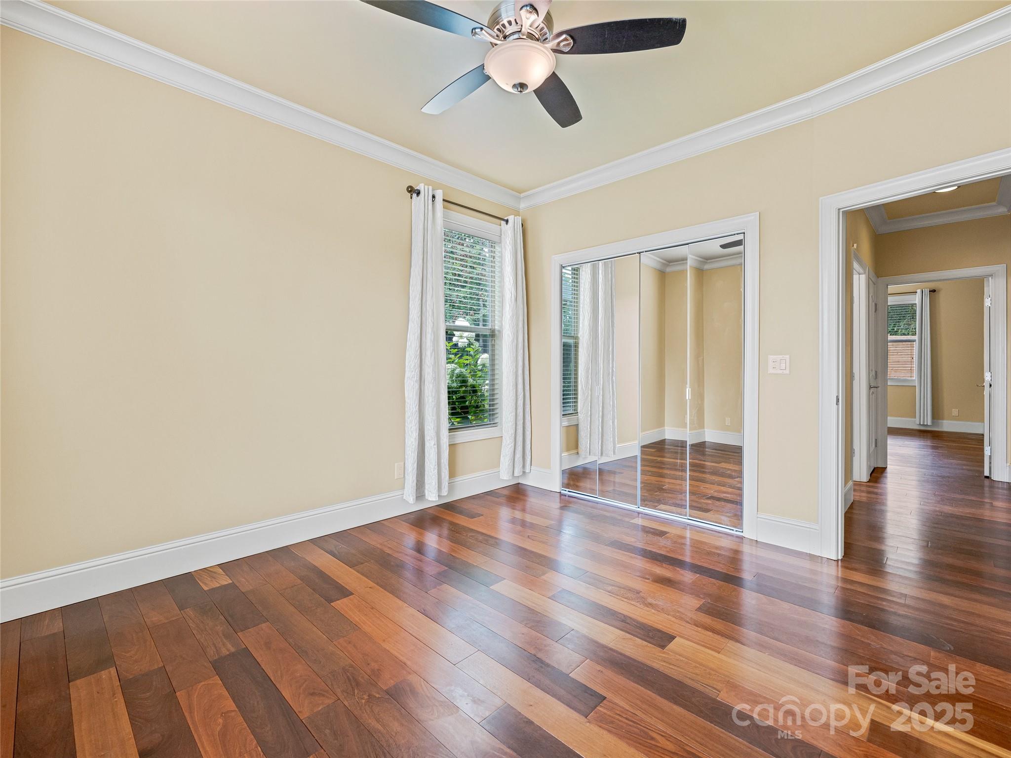 88 Ledgestone Drive Fairview NC 28730