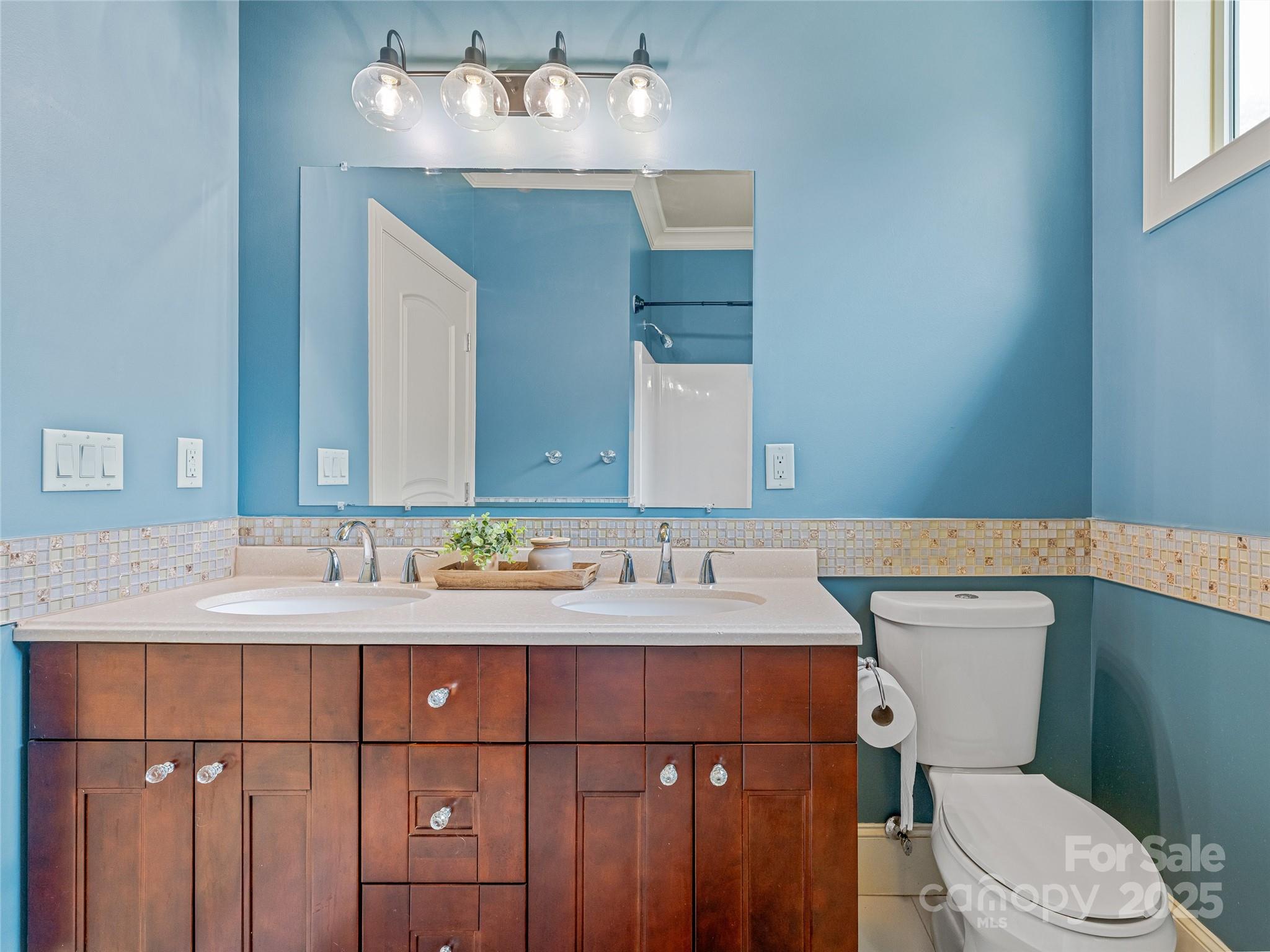 88 Ledgestone Drive Fairview NC 28730