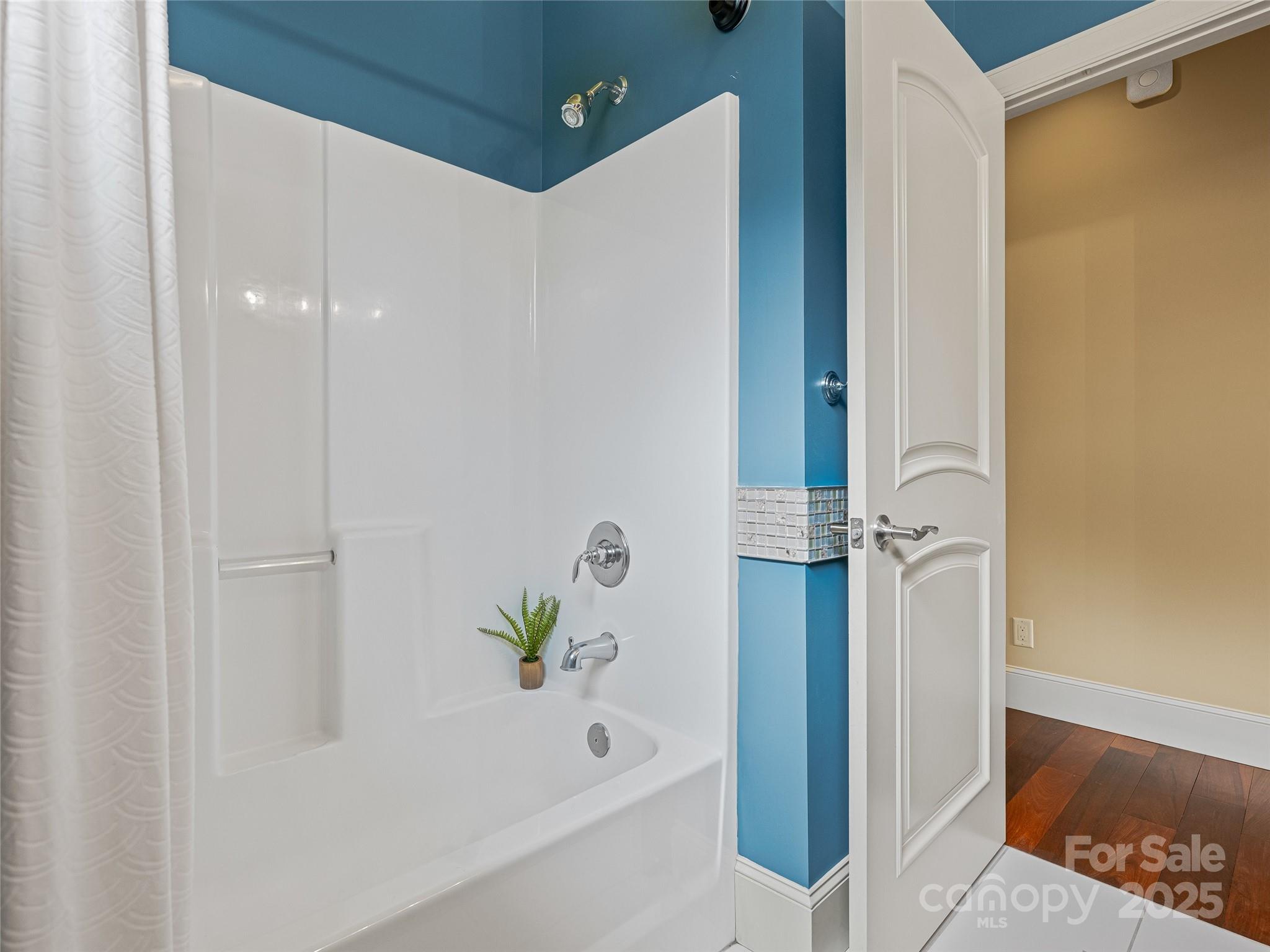 88 Ledgestone Drive Fairview NC 28730