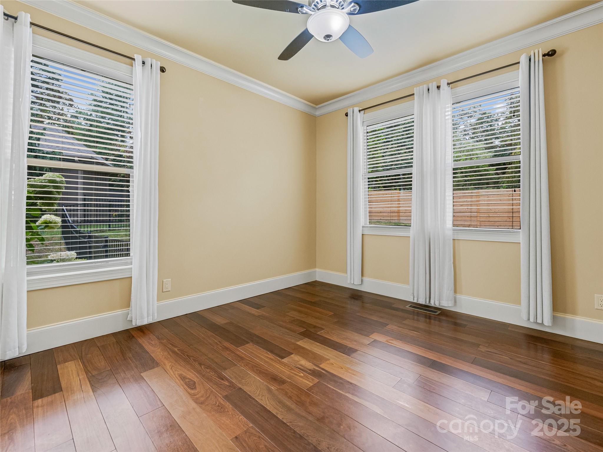 88 Ledgestone Drive Fairview NC 28730