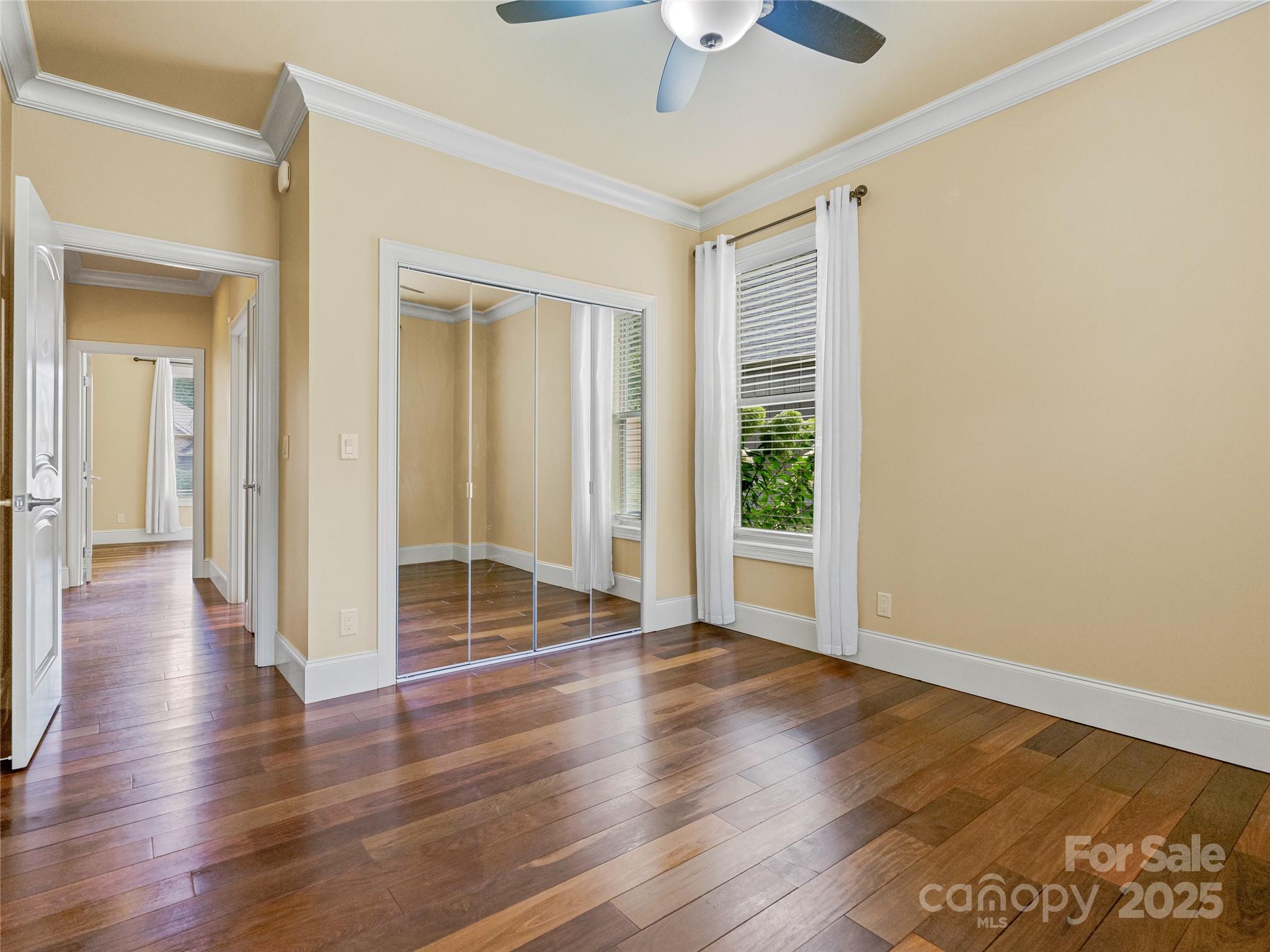 88 Ledgestone Drive Fairview NC 28730