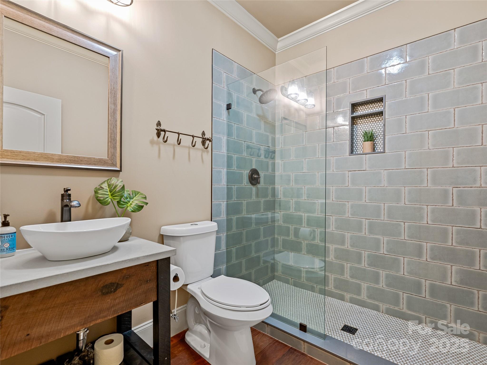 88 Ledgestone Drive Fairview NC 28730