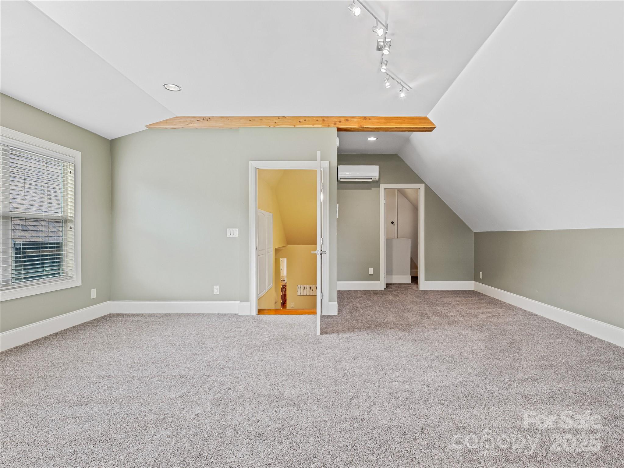 88 Ledgestone Drive Fairview NC 28730