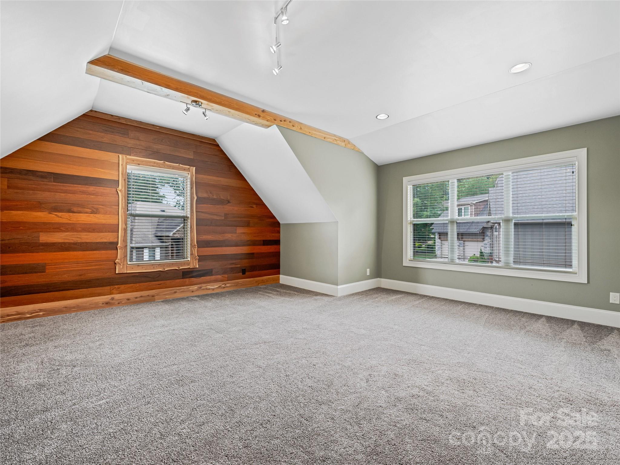 88 Ledgestone Drive Fairview NC 28730