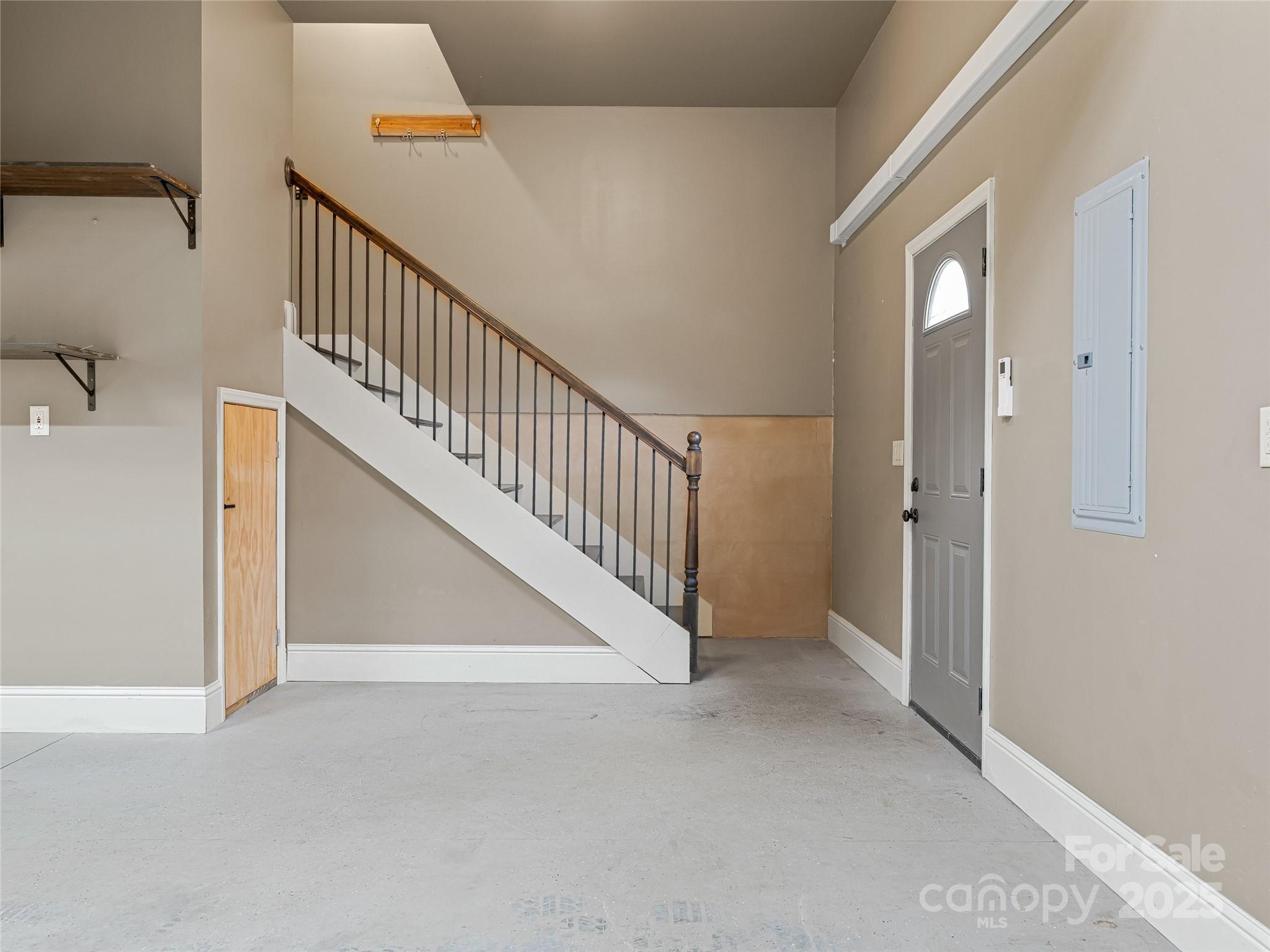 88 Ledgestone Drive Fairview NC 28730