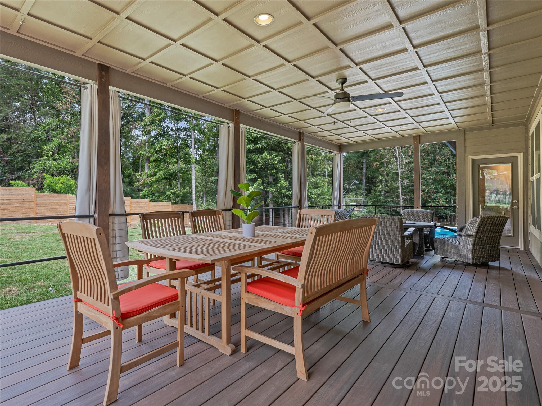 88 Ledgestone Drive Fairview NC 28730