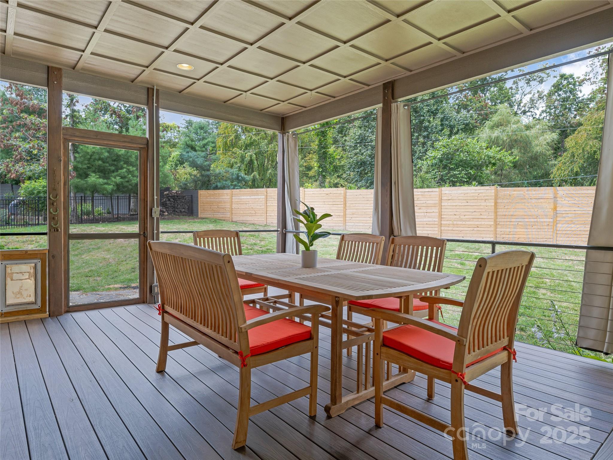 88 Ledgestone Drive Fairview NC 28730