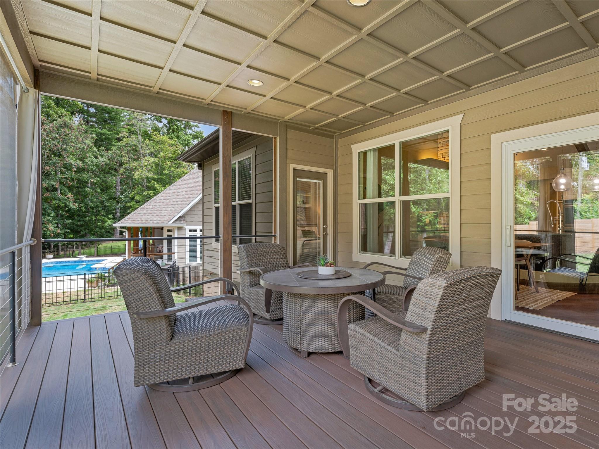 88 Ledgestone Drive Fairview NC 28730
