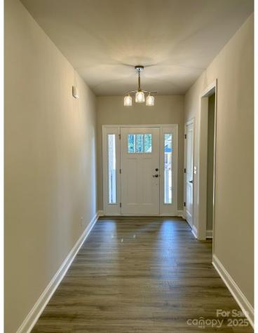 2914 Waterford Lane Albemarle NC 28001