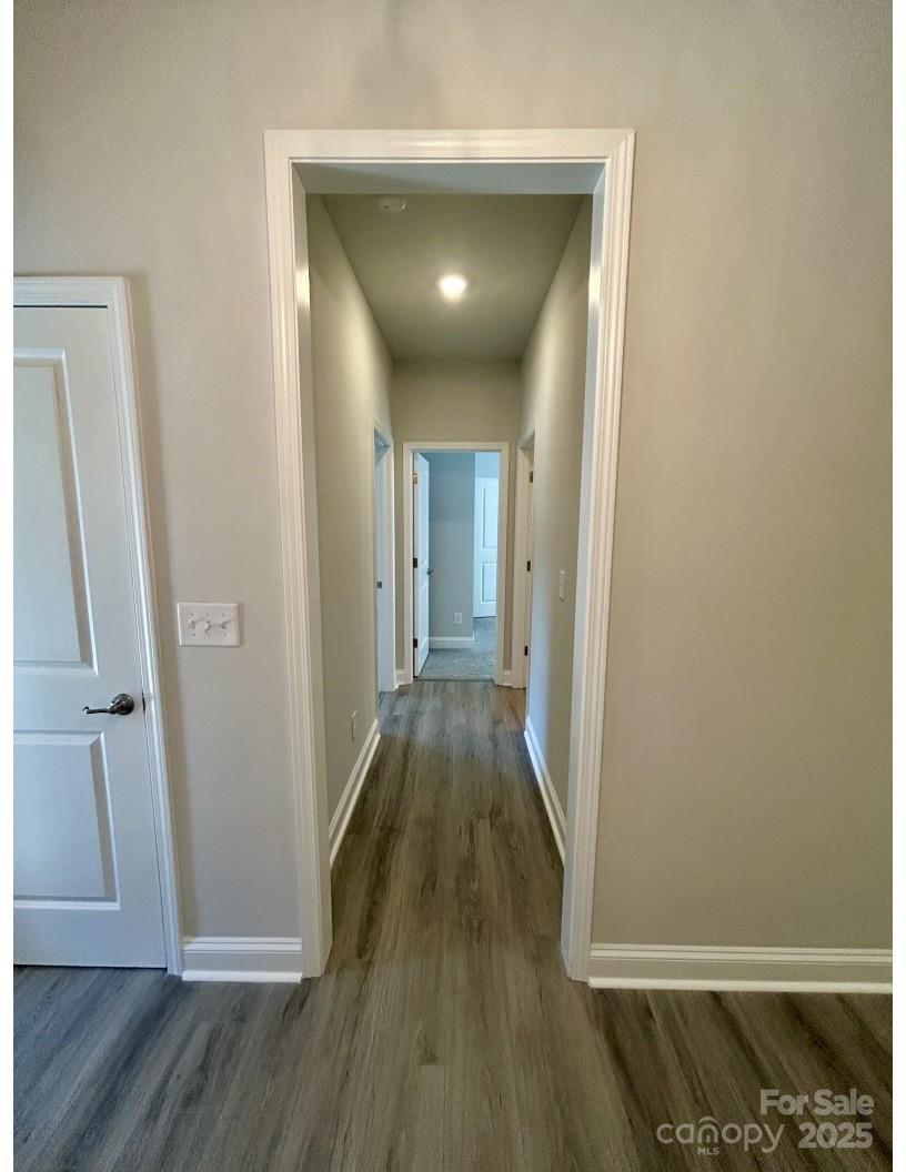 2914 Waterford Lane Albemarle NC 28001