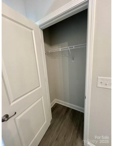 2914 Waterford Lane Albemarle NC 28001