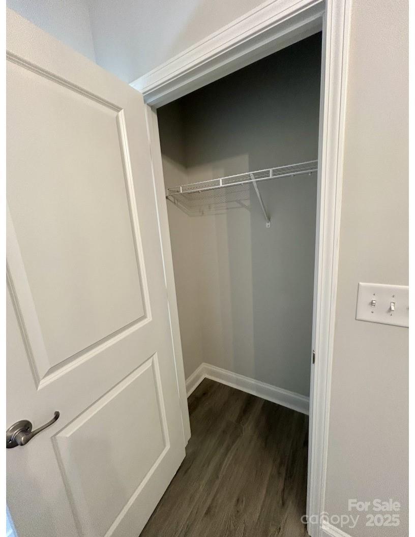 2914 Waterford Lane Albemarle NC 28001