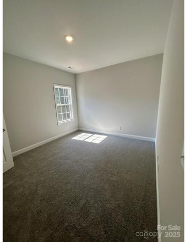 2914 Waterford Lane Albemarle NC 28001