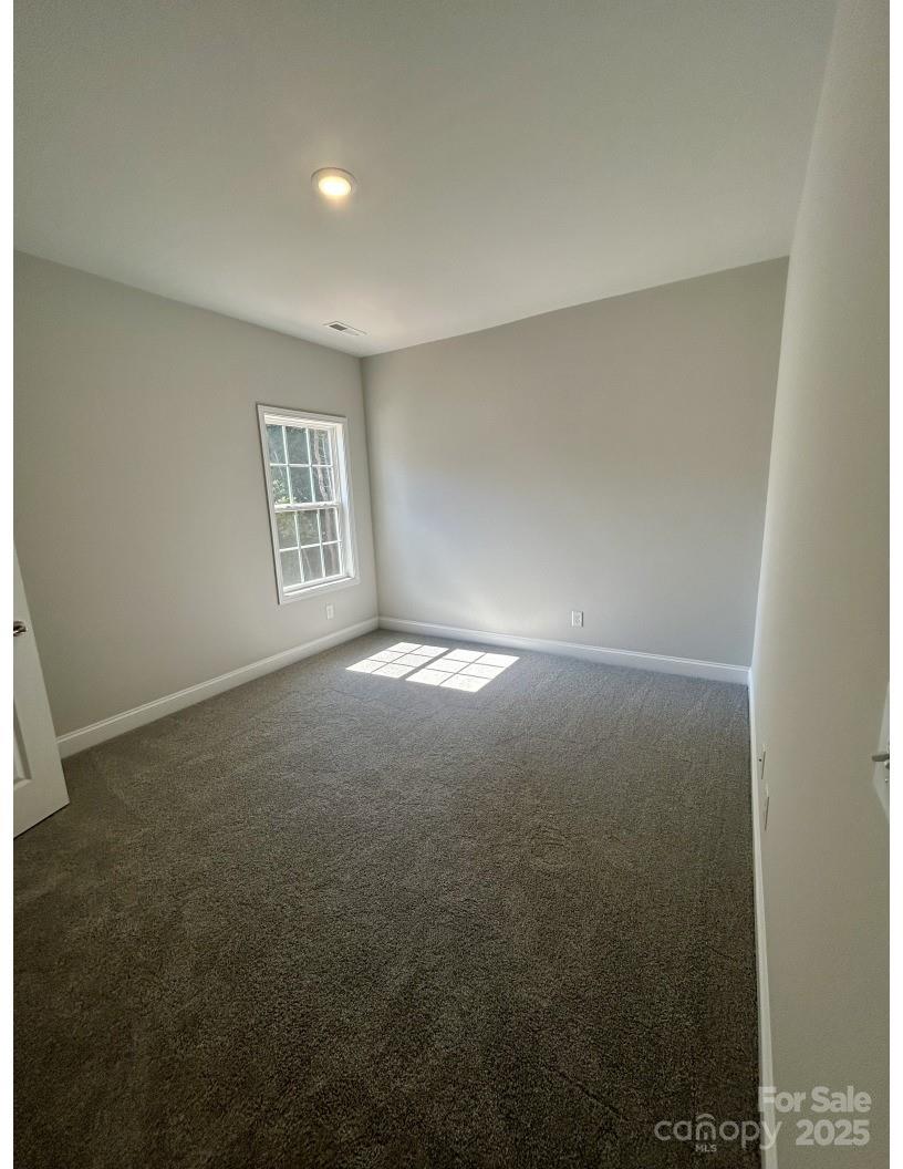 2914 Waterford Lane Albemarle NC 28001