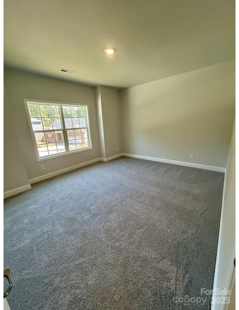 2914 Waterford Lane Albemarle NC 28001