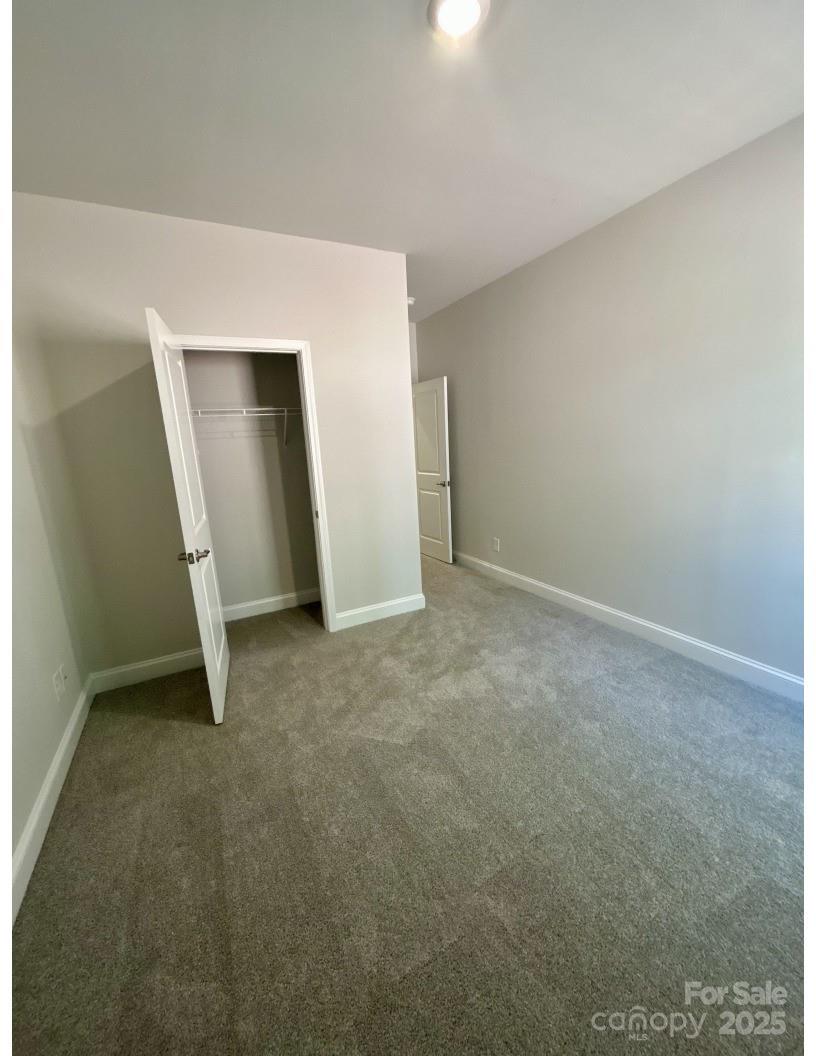 2914 Waterford Lane Albemarle NC 28001