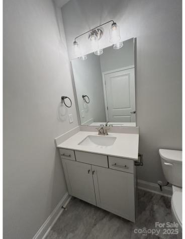 2914 Waterford Lane Albemarle NC 28001