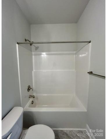 2914 Waterford Lane Albemarle NC 28001