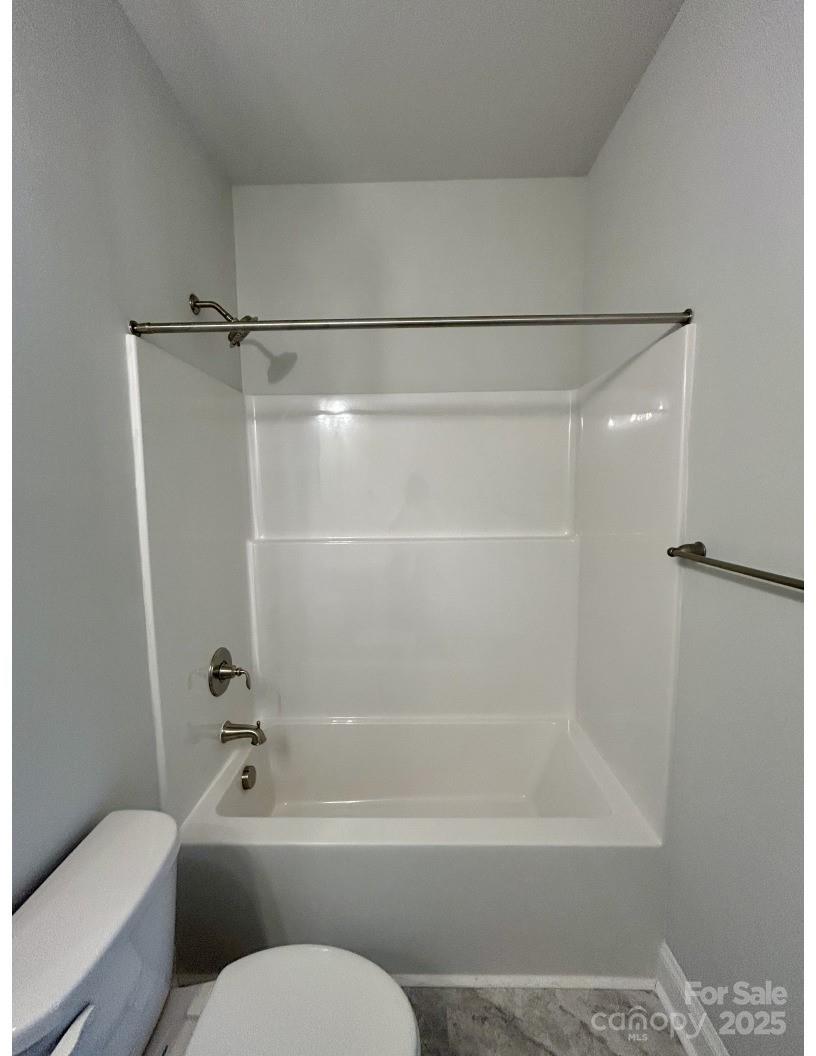 2914 Waterford Lane Albemarle NC 28001