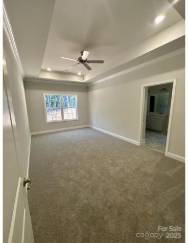 2914 Waterford Lane Albemarle NC 28001