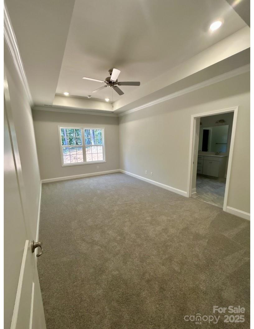 2914 Waterford Lane Albemarle NC 28001