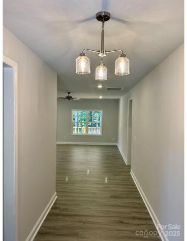 2914 Waterford Lane Albemarle NC 28001