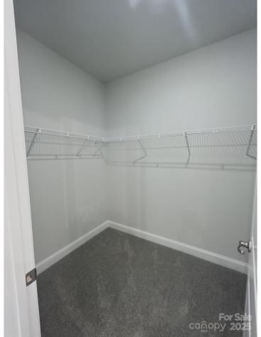 2914 Waterford Lane Albemarle NC 28001