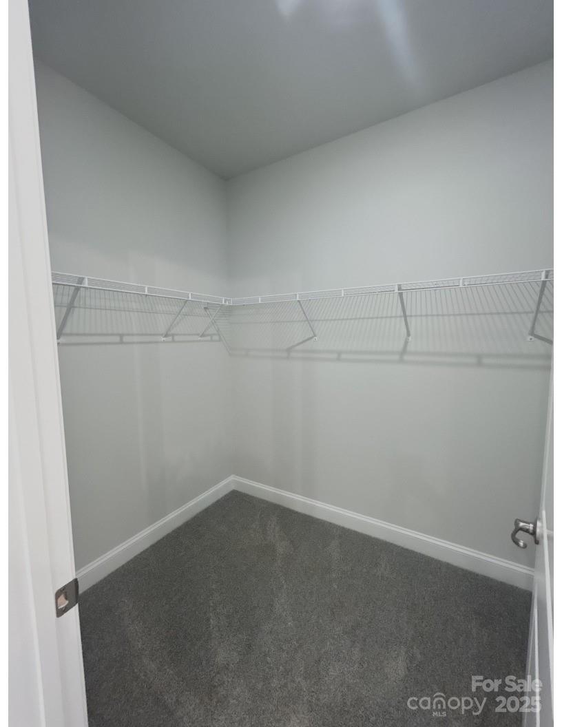 2914 Waterford Lane Albemarle NC 28001