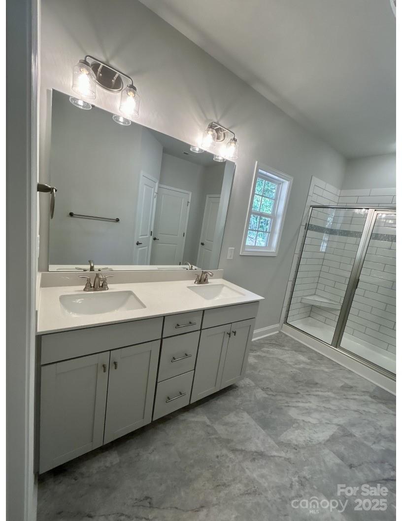 2914 Waterford Lane Albemarle NC 28001