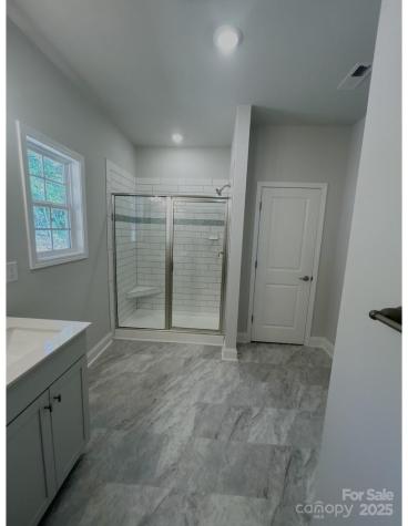 2914 Waterford Lane Albemarle NC 28001