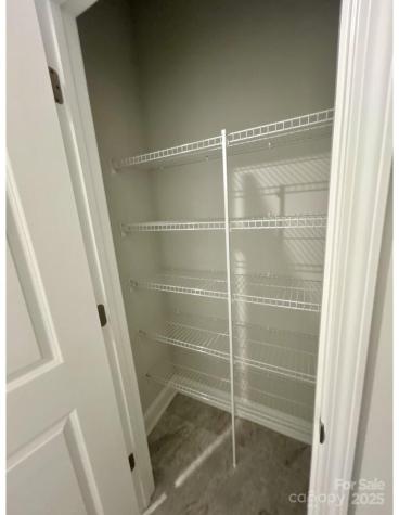 2914 Waterford Lane Albemarle NC 28001