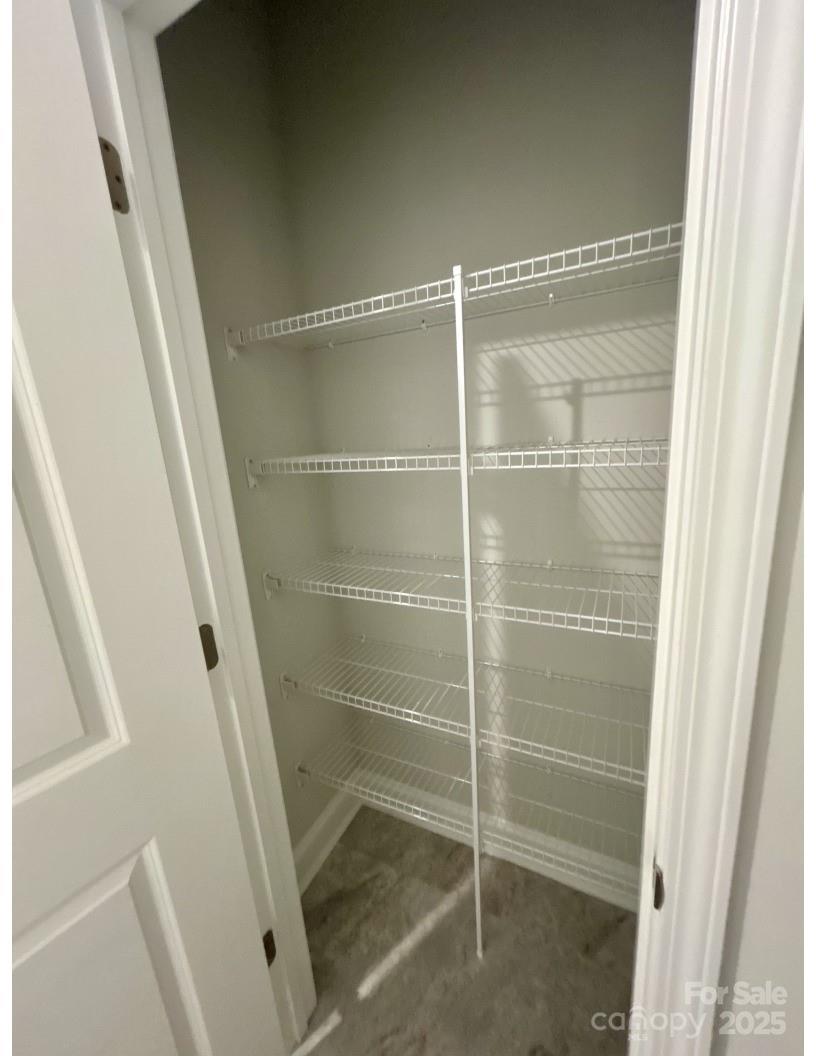 2914 Waterford Lane Albemarle NC 28001