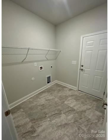 2914 Waterford Lane Albemarle NC 28001