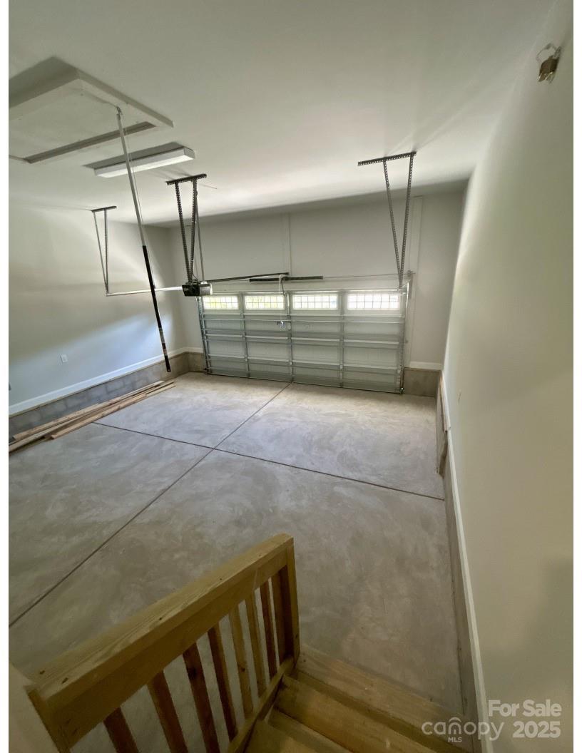 2914 Waterford Lane Albemarle NC 28001