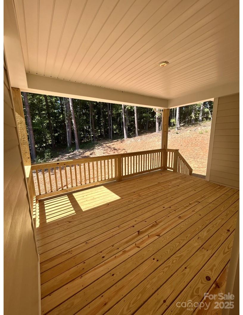 2914 Waterford Lane Albemarle NC 28001