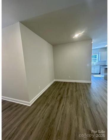 2914 Waterford Lane Albemarle NC 28001