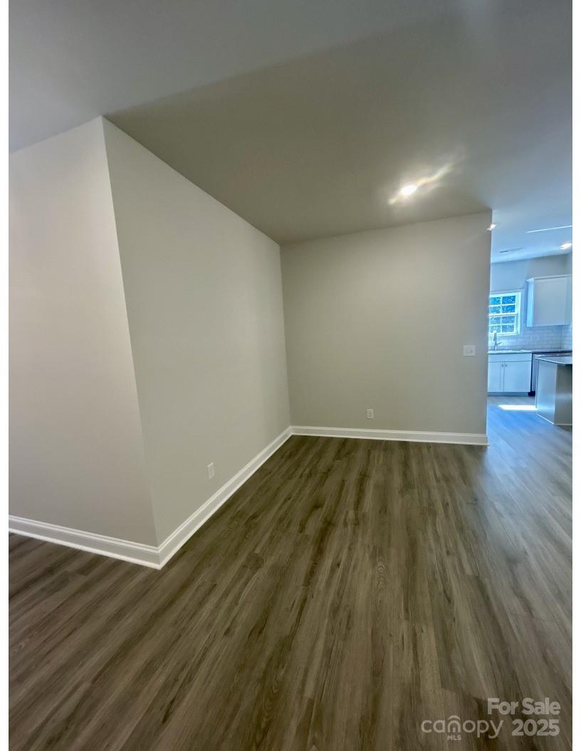 2914 Waterford Lane Albemarle NC 28001