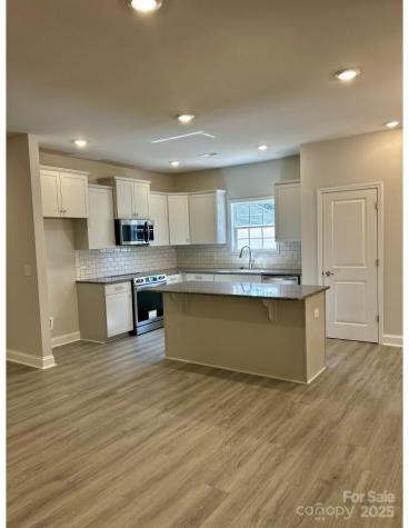 2914 Waterford Lane Albemarle NC 28001